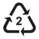 Illustration for article titled How To Recognize the Plastics That Are Hazardous To Your Health